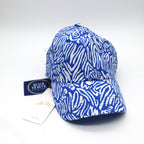 Lilly Pulitzer Run Around Hat - BeachToBlvd