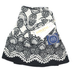 Lilly Pulitzer Gardenia Skort UPF 50+ - BeachToBlvd