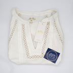 Lilly Pulitzer Issac Knit Top - BeachToBlvd