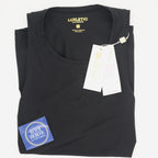 Lilly Pulitzer Westley Active Tank UPF 50+ - BeachToBlvd