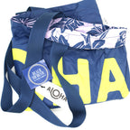 ALOHA Collection Tutu INV Holo Holo - BeachToBlvd