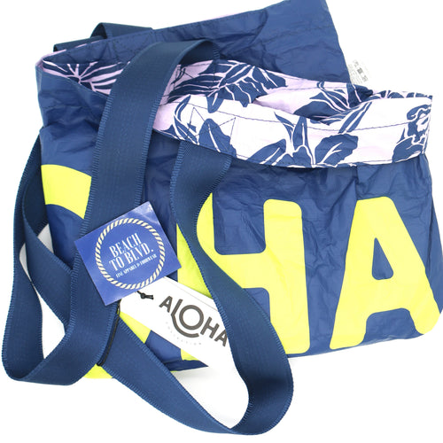 ALOHA Collection Tutu INV Holo Holo - BeachToBlvd