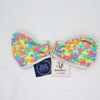 Kulani Kinis Mega V Strapless Bandeau Bikini Top- Sweet Sunshine - BeachToBlvd