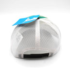 Columbia Sportswear Women's Columbia Mesh Hat II