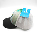 Columbia Sportswear Women's Columbia Mesh Hat II