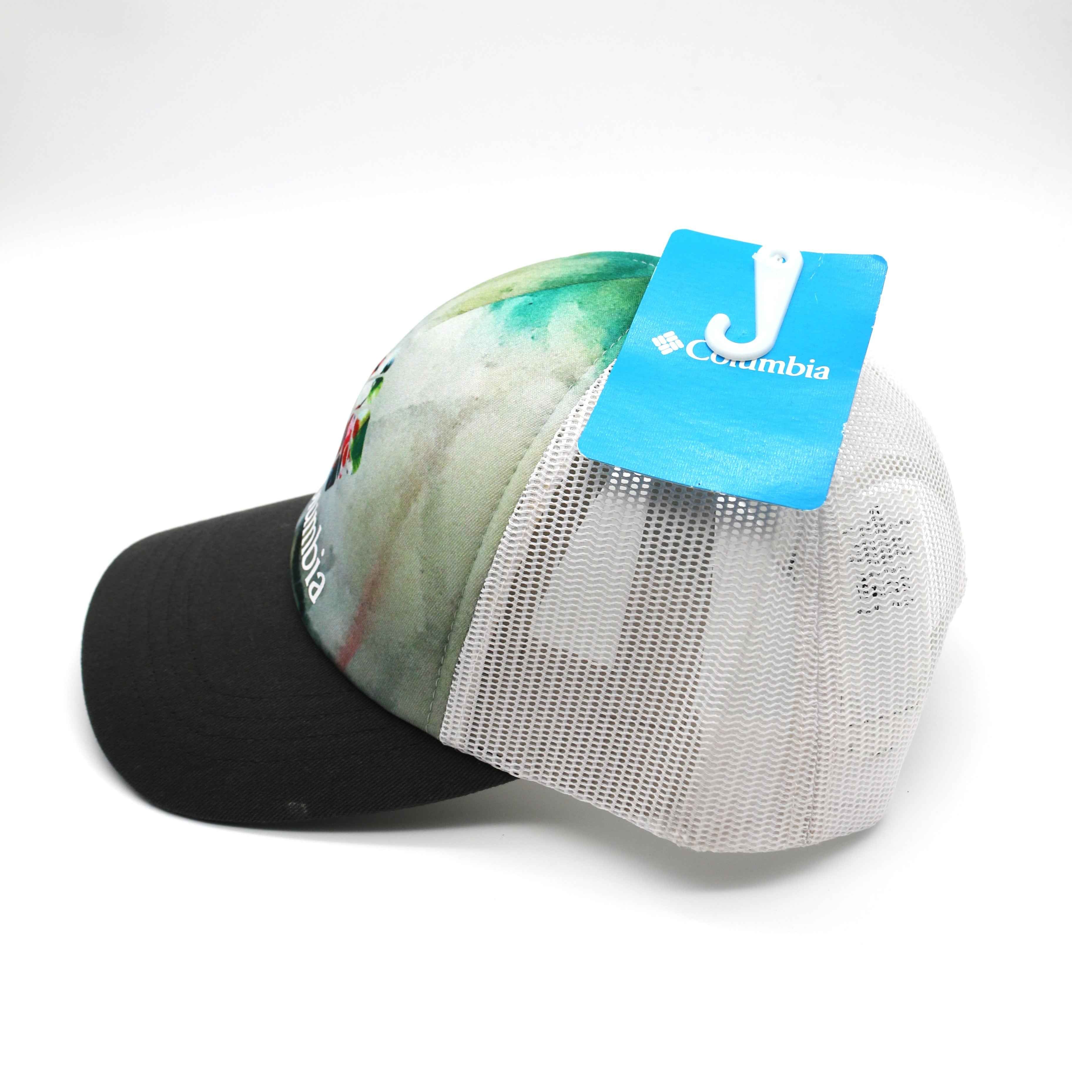 Columbia Sportswear Women's Columbia Mesh Hat II