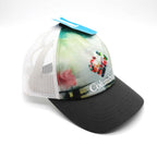 Columbia Sportswear Women's Columbia Mesh Hat II