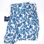 Lilly Pulitzer 4 inch Lilo Linen Short - BeachToBlvd