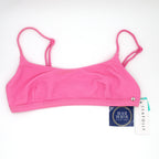 Seafolly Swim Essentials Bralette Bikini Top