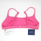 Seafolly Swim Essentials Bralette Bikini Top