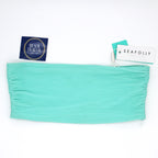 Seafolly Essentials Tube Bikini Top