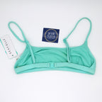 Seafolly Swim Essentials Bralette Bikini Top