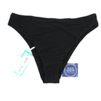 Seafolly Essentials High Rise Bikini Pants