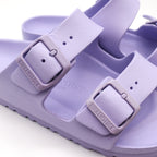 Birkenstock Essentials Arizona Eva Women's Sandals - BeachToBlvd