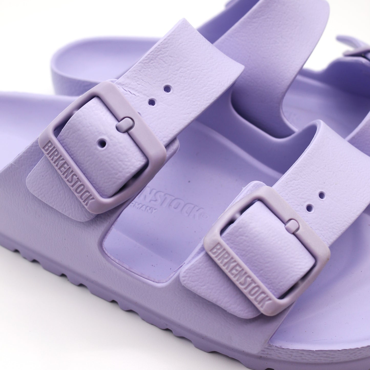 Birkenstock Essentials Arizona Eva Women's Sandals - BeachToBlvd