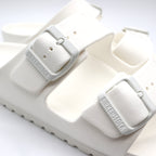 Birkenstock Essentials Arizona Eva Women's Sandals - BeachToBlvd