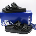 Birkenstock Essentials Arizona Eva Women's Sandals - BeachToBlvd