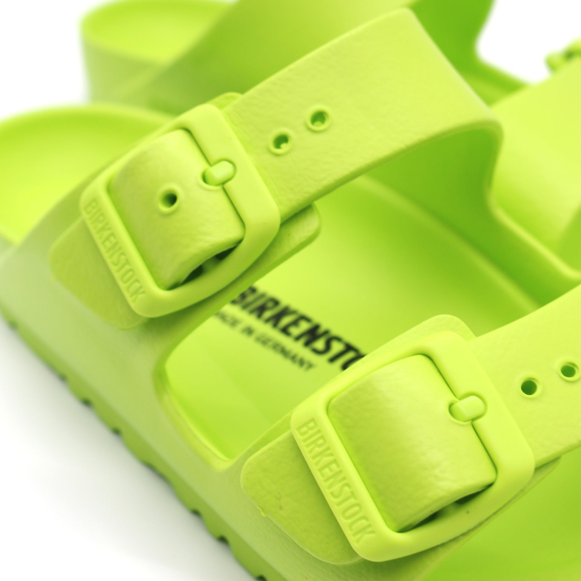 Birkenstock Essentials Arizona Eva Women's Sandals - BeachToBlvd