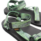 Teva Men's Original Universal Sandals