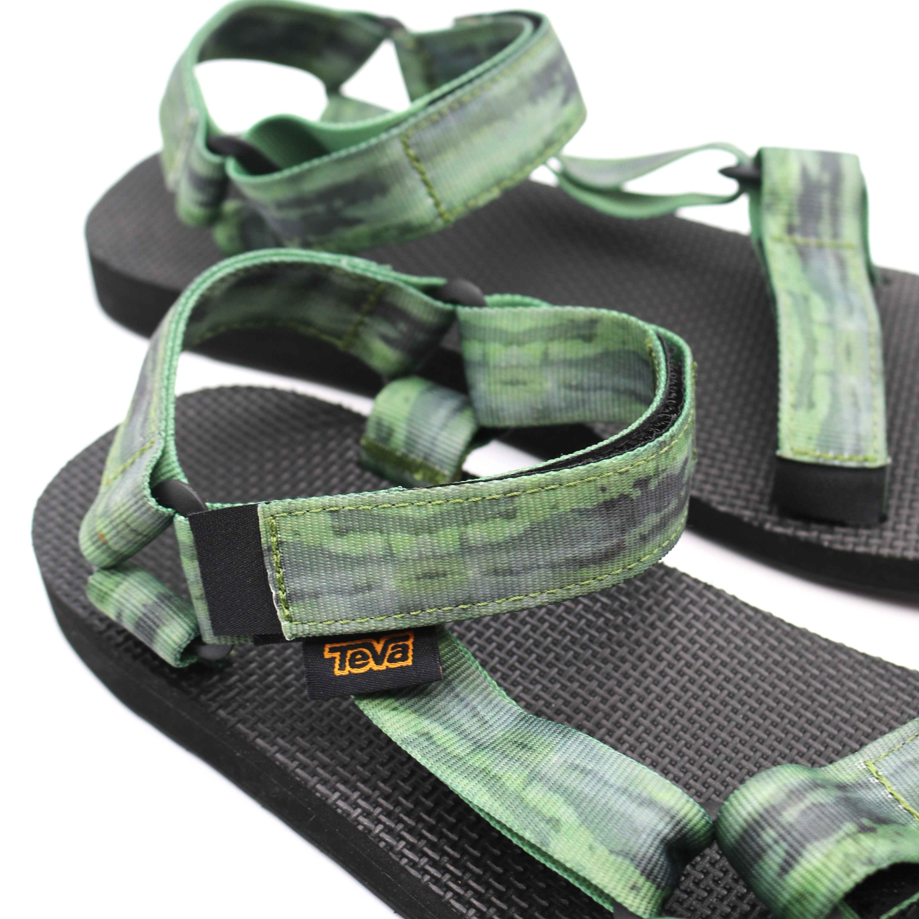 Teva Men's Original Universal Sandals