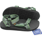 Teva Men's Original Universal Sandals