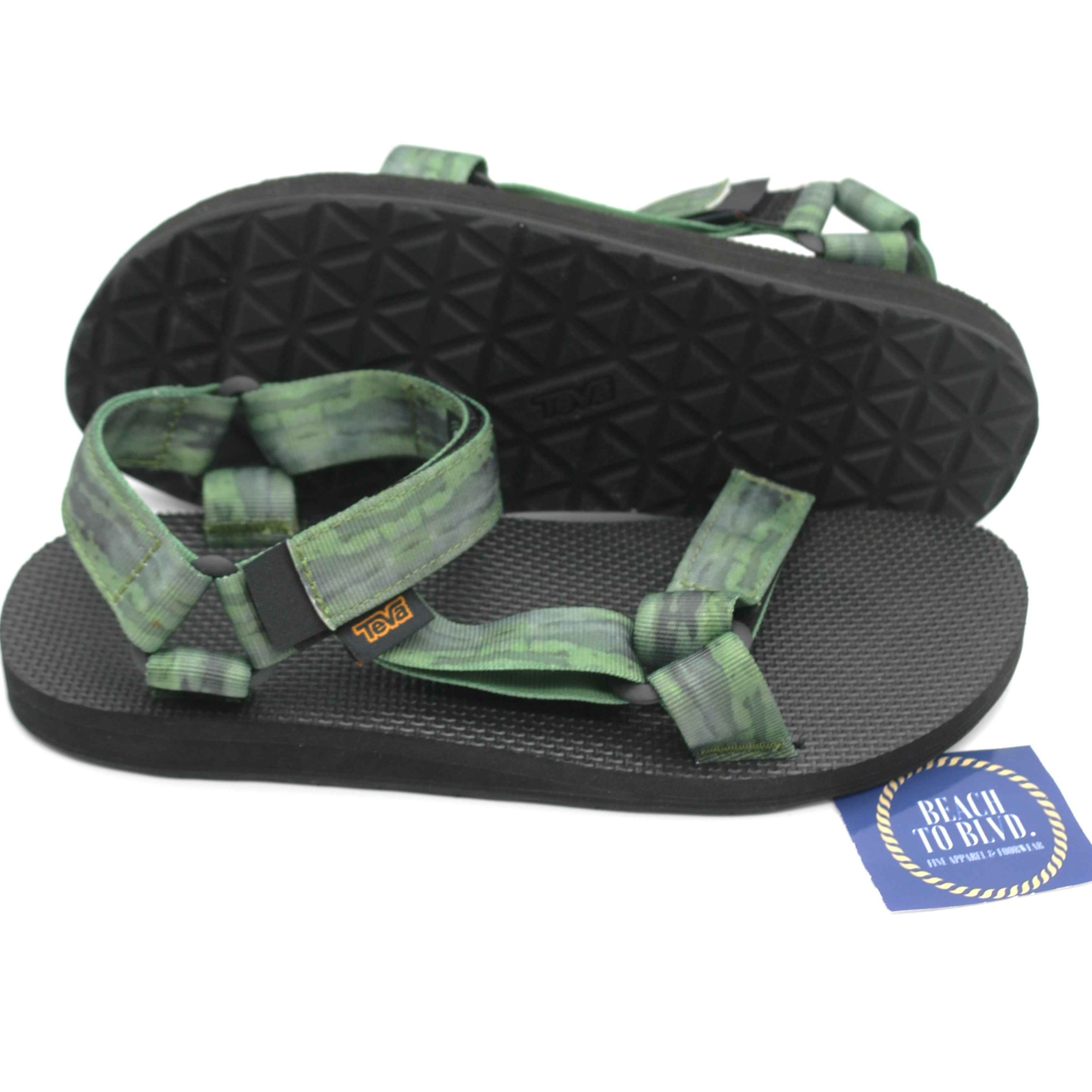 Teva Men's Original Universal Sandals