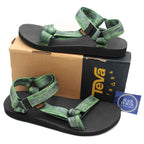 Teva Men's Original Universal Sandals