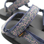 Teva Men's Original Universal Sandals