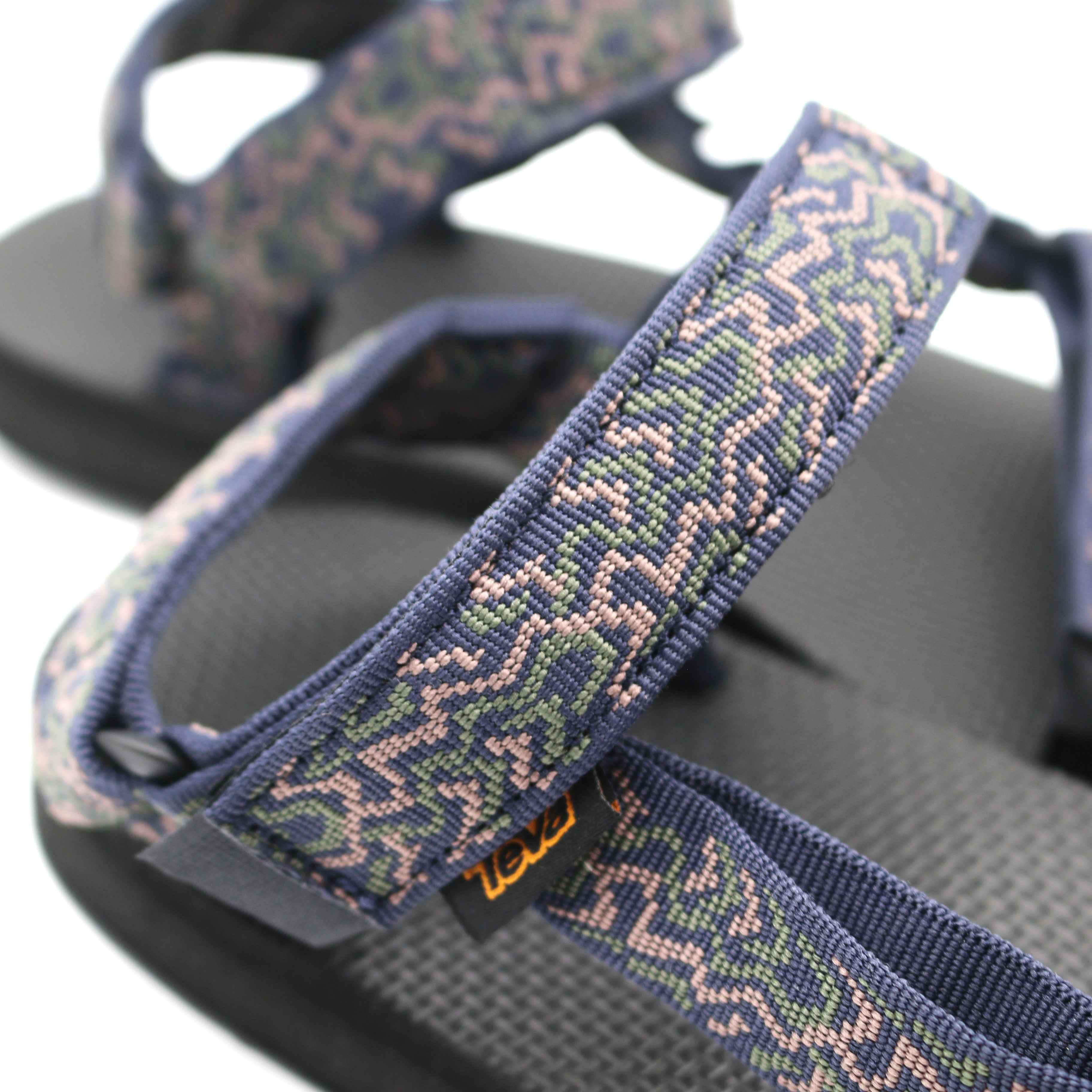 Teva Men's Original Universal Sandals