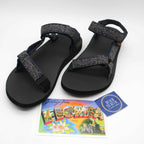 Teva Men's Original Universal Sandals