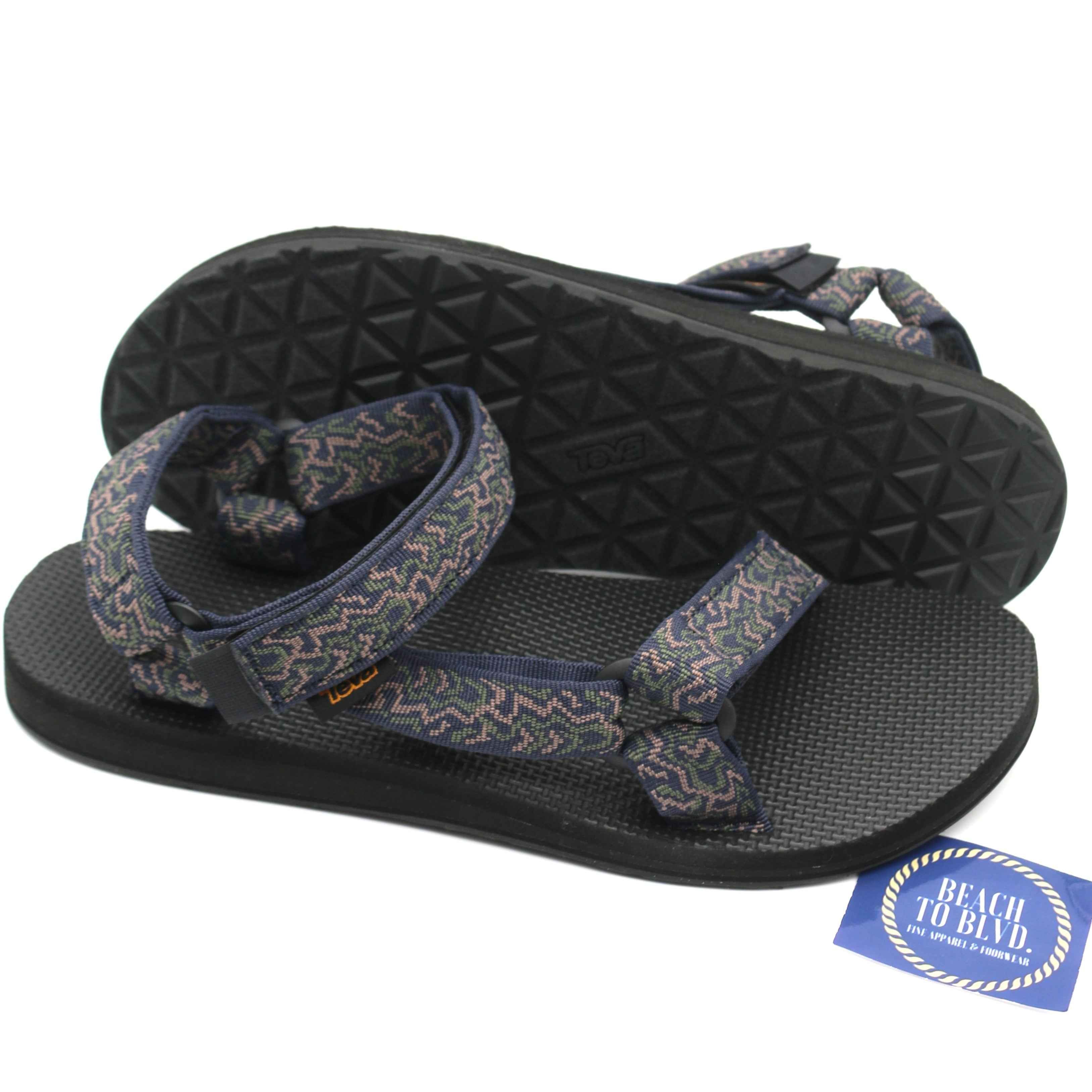 Teva Men's Original Universal Sandals