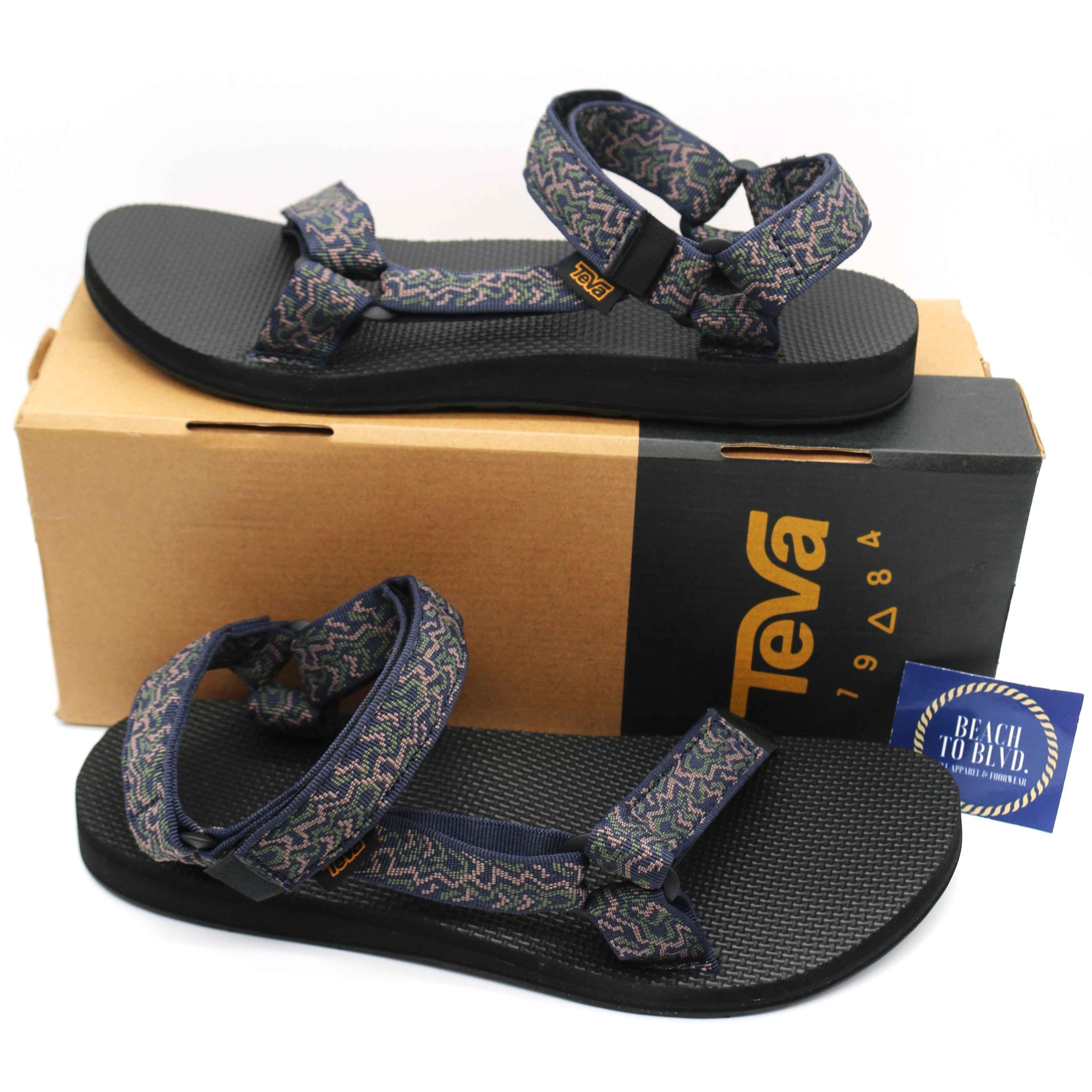 Teva Men's Original Universal Sandals
