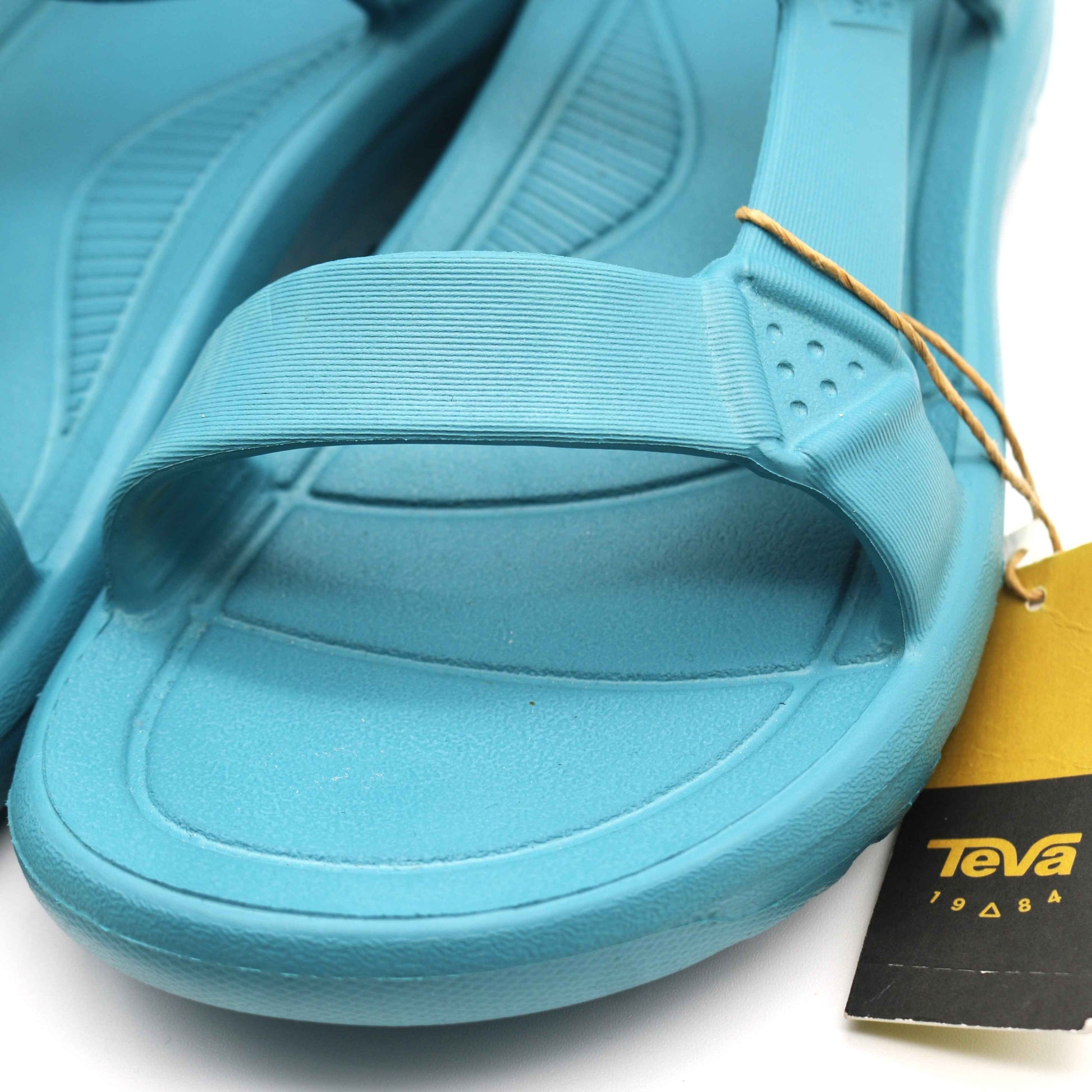 Teva Women's Hurricane Drift Ankle-Strap Sandal