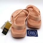 Teva Women's Hurricane Drift Ankle-Strap Sandal