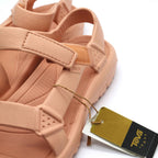 Teva Women's Hurricane Drift Ankle-Strap Sandal