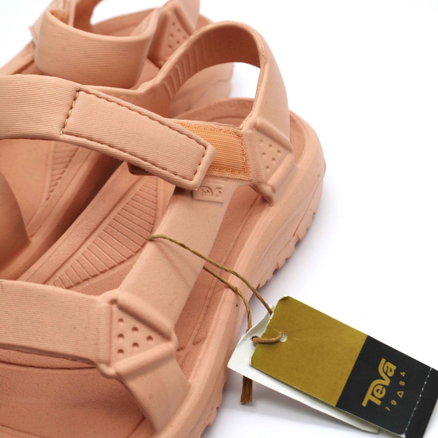 Teva Women's Hurricane Drift Ankle-Strap Sandal