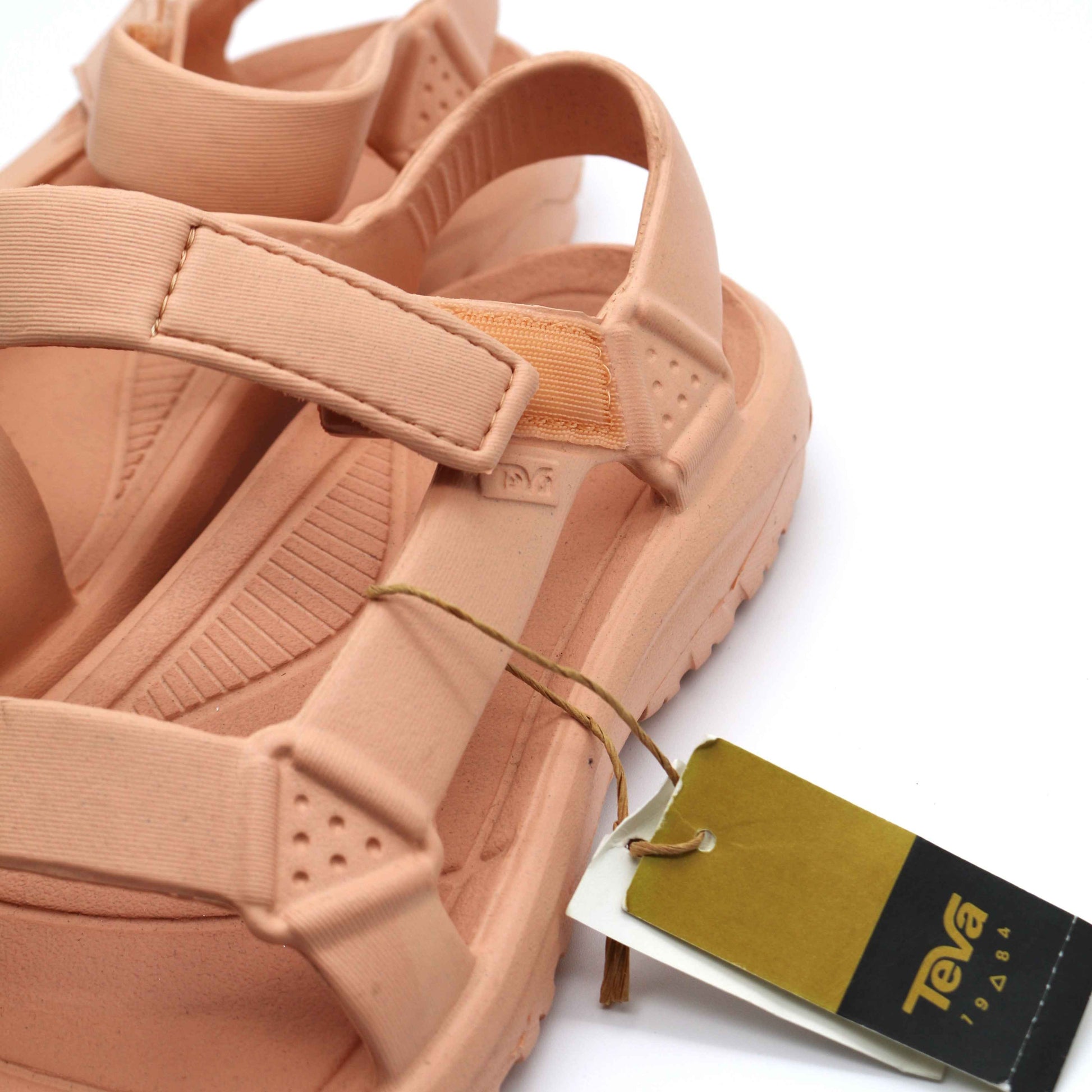 Teva Women's Hurricane Drift Ankle-Strap Sandal