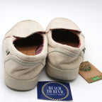 Sanuk Sidewalk Surfer Lite 2 Sl Oatmilk - Women - BeachToBlvd