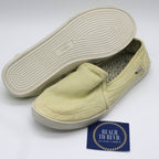 Sanuk Women's Shoe Pair O Dice-NAT - BeachToBlvd