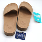 Reef Water Scout Oasis Slide Sandals - BeachToBlvd