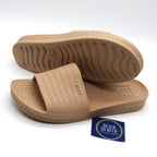Reef Water Scout Oasis Slide Sandals - BeachToBlvd