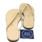 Tkees Lily Nudes Linen