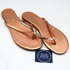 Tkees Metallics