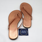 Tkees Metallics