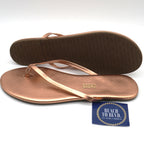 Tkees Metallics