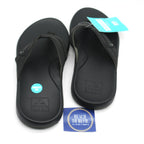 Reef Cushion Phantom 2.0 Men's Sandals - Black