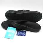 Reef Cushion Phantom 2.0 Men's Sandals - Black