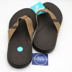 Reef Cushion Phantom 2.0 Men's Sandals -Brown/Tan