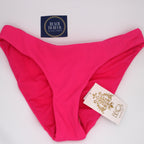 Becca by Rebecca Virtue Color Code Adela Hipster Bottoms