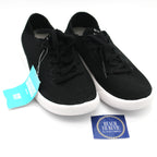 Reef Swellsole Neptune Men's Shoes - Black